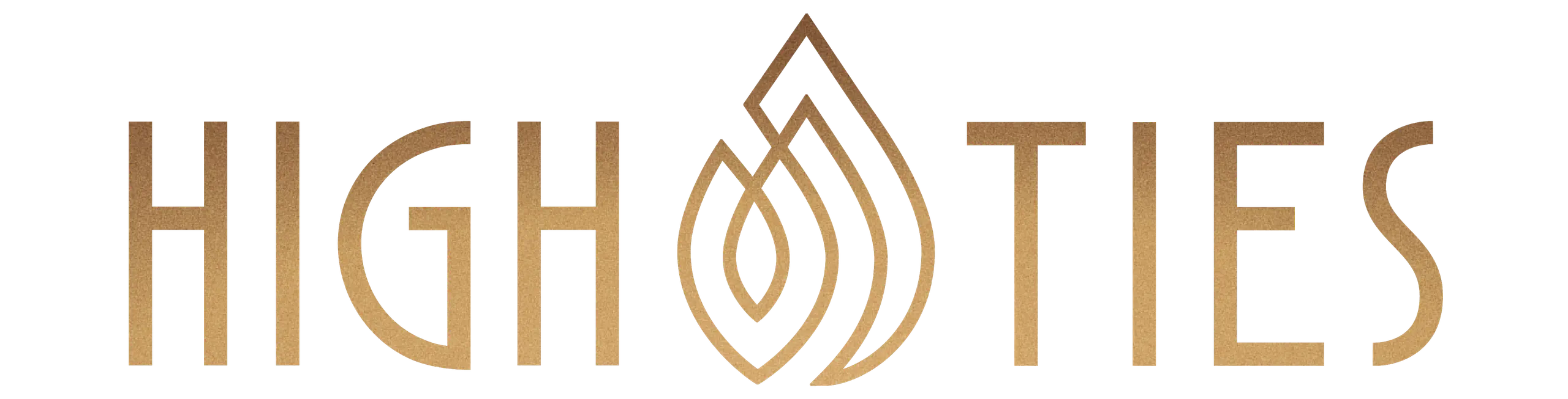 Highties.ca - Ottawa E-commerce Development