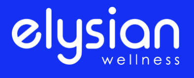Elysian Wellness - Ottawa Healthcare Web Design