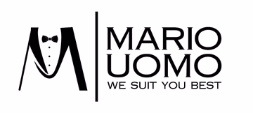 Mariouomo.com - Ottawa Web Design